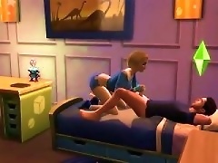 Sim Sex