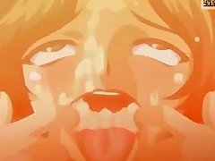 Dark Love Episode 2 Eng Subtitles