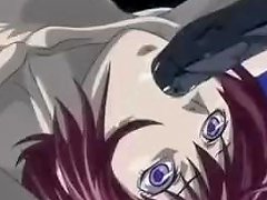 Hentai Monster