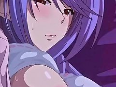 Ova 2