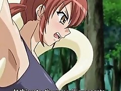 15 Bishoujou Hyouryuuki Ep 3 English Subtitles