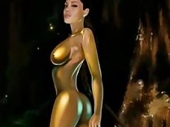 Beowulf Porn Cartoons