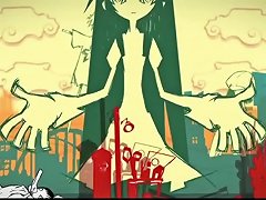 Nanokarrin Bakemonogatari Ed Kimi No Shiranai Monogatari Polish